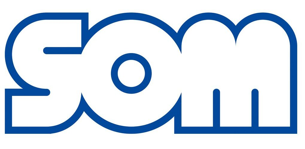 SOM