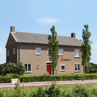 Schalkwijk