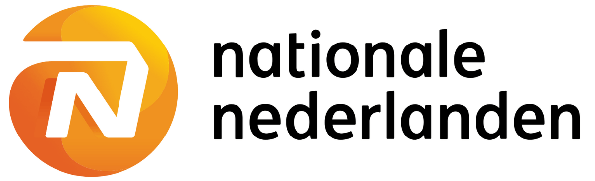 Nationale Nederlanden