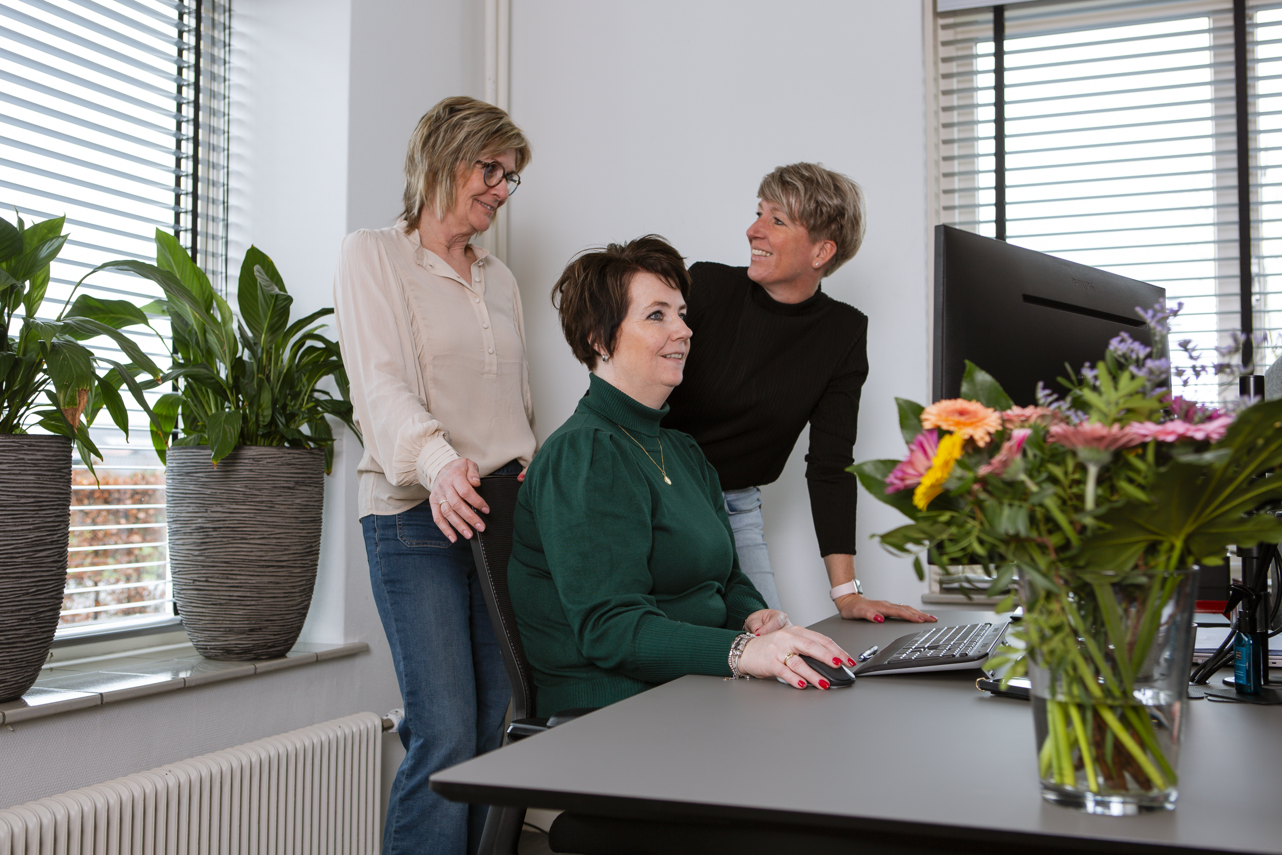 Onderlinge-50
